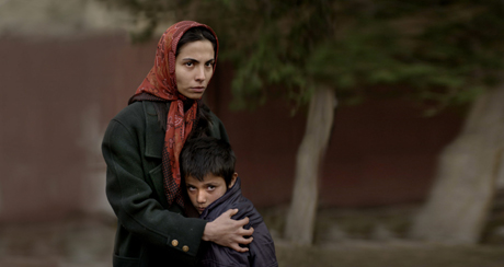 ������� ������ ����� ���-��������� ������� ������� � �������� �� ���� ���� � �������� �������� ���� ����� ������� �� ������ ��������� �� ����� � �� ��������� ����� ��������� �� ������ ���� ����� � ��������. 